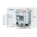 /msite/products/detail/productid/54197391/id/541923.html